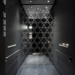 资生堂旗舰店改造，日本 / nendo