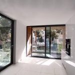 Sharifi-ha住宅，伊朗 / NextOffice