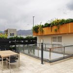 Sharifi-ha住宅，伊朗 / NextOffice