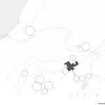 Case Inlet度假住宅，美国 / mwworks