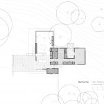 Case Inlet度假住宅，美国 / mwworks