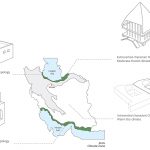 Sharifi-ha住宅，伊朗 / NextOffice