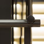资生堂旗舰店改造，日本 / nendo