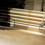 资生堂旗舰店改造，日本 / nendo