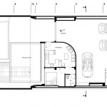 Sharifi-ha住宅，伊朗 / NextOffice