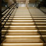 资生堂旗舰店改造，日本 / nendo