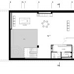 Sharifi-ha住宅，伊朗 / NextOffice