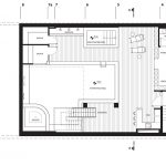 Sharifi-ha住宅，伊朗 / NextOffice