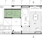 Sharifi-ha住宅，伊朗 / NextOffice