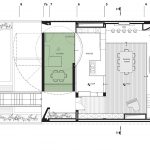 Sharifi-ha住宅，伊朗 / NextOffice