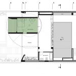 Sharifi-ha住宅，伊朗 / NextOffice