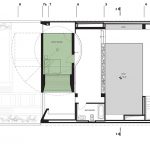 Sharifi-ha住宅，伊朗 / NextOffice