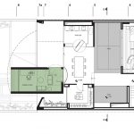 Sharifi-ha住宅，伊朗 / NextOffice