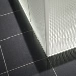 资生堂旗舰店改造，日本 / nendo