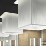 资生堂旗舰店改造，日本 / nendo