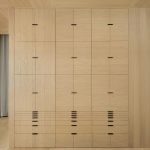 资生堂旗舰店改造，日本 / nendo