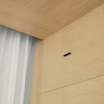 资生堂旗舰店改造，日本 / nendo