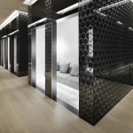 资生堂旗舰店改造，日本 / nendo