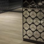 资生堂旗舰店改造，日本 / nendo