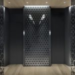 资生堂旗舰店改造，日本 / nendo