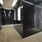资生堂旗舰店改造，日本 / nendo