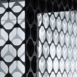 资生堂旗舰店改造，日本 / nendo
