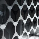 资生堂旗舰店改造，日本 / nendo