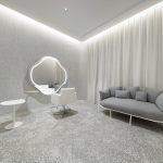 资生堂旗舰店改造，日本 / nendo