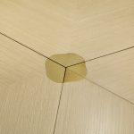 资生堂旗舰店改造，日本 / nendo