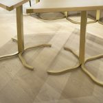 资生堂旗舰店改造，日本 / nendo