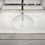 资生堂旗舰店改造，日本 / nendo