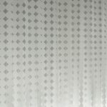 资生堂旗舰店改造，日本 / nendo