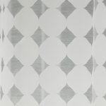 资生堂旗舰店改造，日本 / nendo