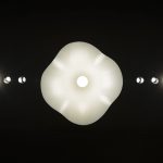 资生堂旗舰店改造，日本 / nendo
