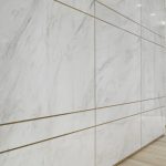 资生堂旗舰店改造，日本 / nendo