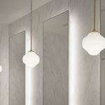 资生堂旗舰店改造，日本 / nendo