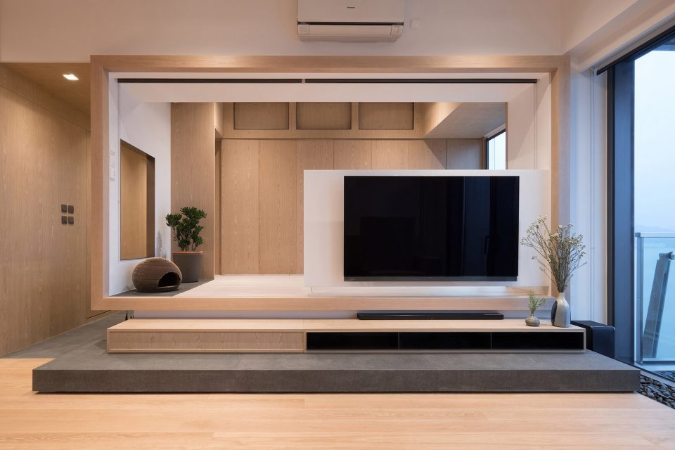 tv wall and partition2 pavilion otherwhere studio 960x640