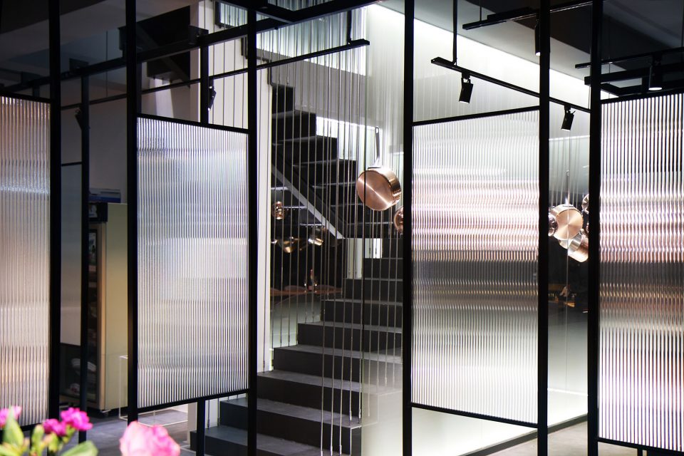 staircase6 kitchen l xu studio