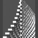 建筑的秩序 - 海报设计 / Giuseppe Gallo