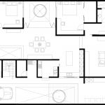 HIKARI住宅，印度尼西亚 / Pranala Associates