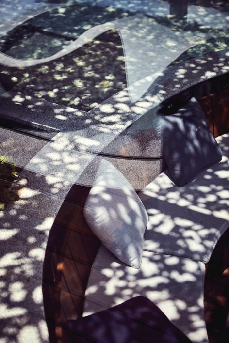 Oxley Stirling by Icon Construction