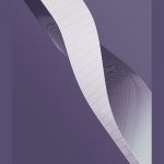 建筑的秩序 - 海报设计 / Giuseppe Gallo