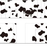 MILKLAND HOKKAIDO, Shibuya, Japan by Ryusuke Nanki