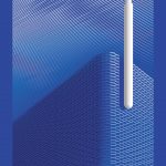建筑的秩序 - 海报设计 / Giuseppe Gallo