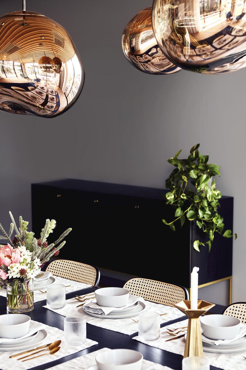 Oxley Stirling by Icon Construction