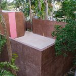 Portico Palmeto多功能建筑，墨西哥 / TACO taller de arquitectura contextual