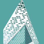 建筑的秩序 - 海报设计 / Giuseppe Gallo