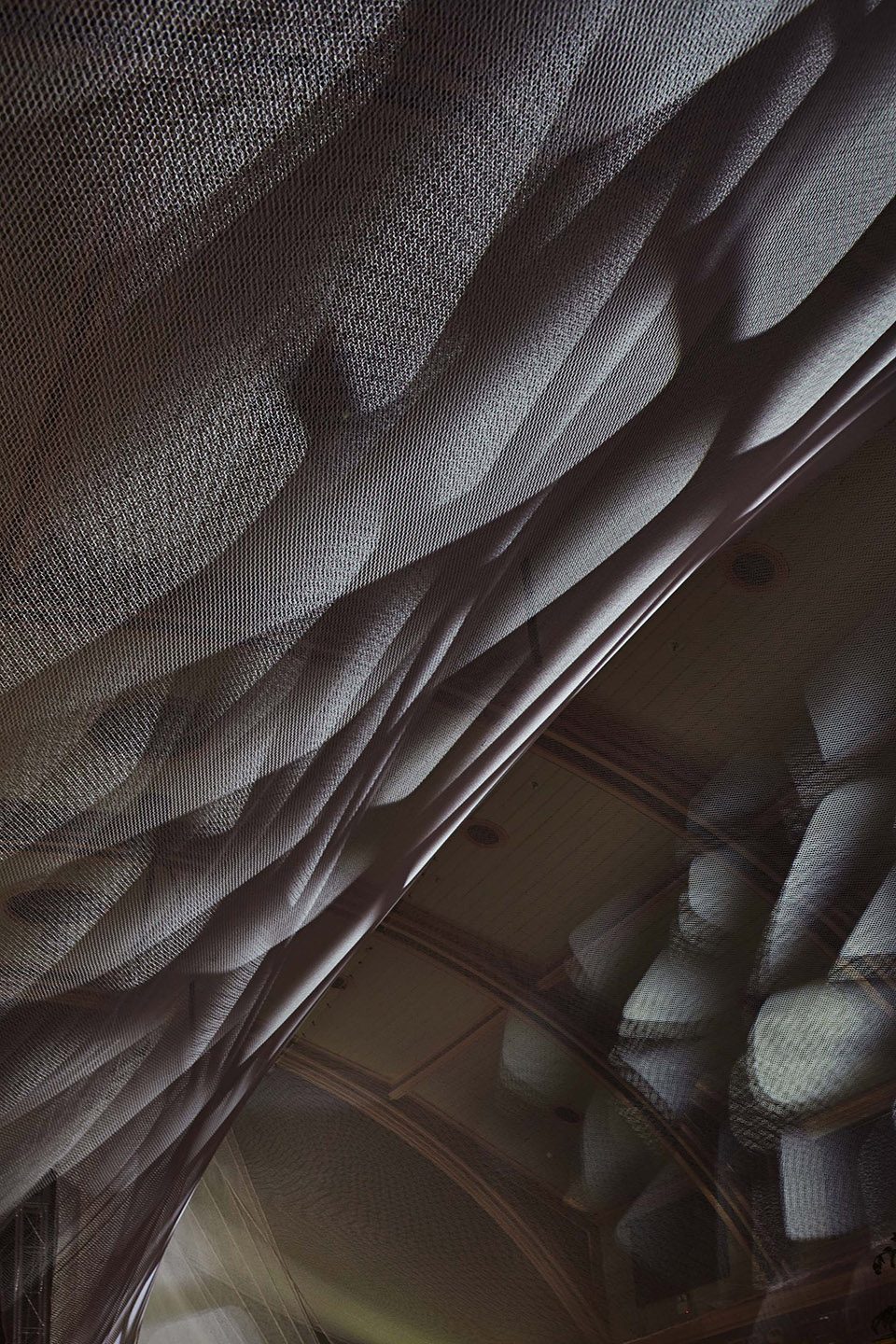 Watershed by Grimshaw Architecture Melbourne Australia