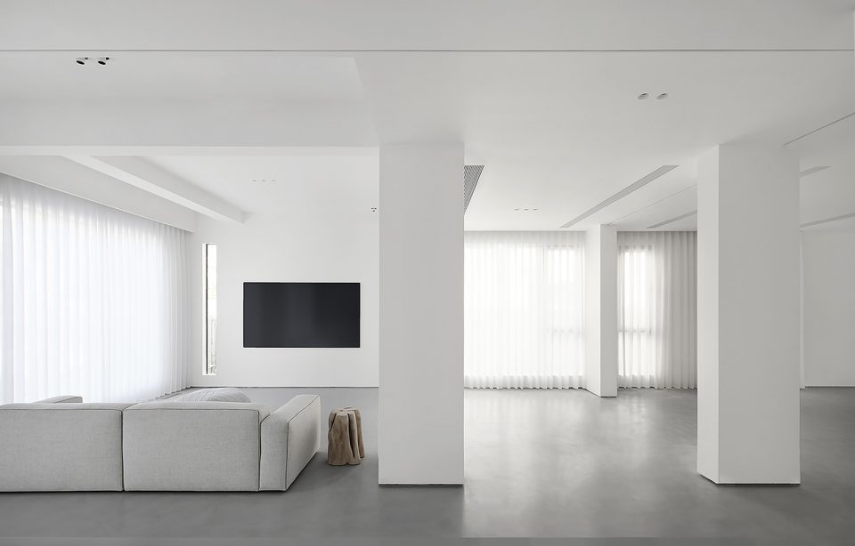 Create Housing China by AW DESIGN 960x614