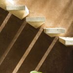 Portico Palmeto多功能建筑，墨西哥 / TACO taller de arquitectura contextual